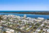95 Crane Street, Ballina, NSW 2478-Image