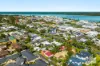 95 Crane Street, Ballina, NSW 2478-Image