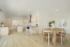 95 Crane Street, Ballina, NSW 2478-Image