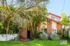 95 Crane Street, Ballina, NSW 2478-Image