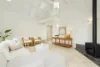 95 Crane Street, Ballina, NSW 2478-Image