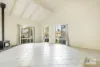 95 Crane Street, Ballina, NSW 2478-Image