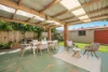 95 Crane Street, Ballina, NSW 2478-Image