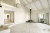 95 Crane Street, Ballina, NSW 2478-Image