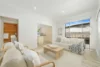 95 Crane Street, Ballina, NSW 2478-Image