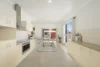 95 Crane Street, Ballina, NSW 2478-Image