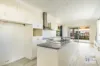 95 Crane Street, Ballina, NSW 2478-Image