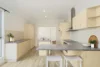 95 Crane Street, Ballina, NSW 2478-Image