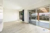 95 Crane Street, Ballina, NSW 2478-Image