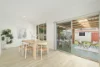 95 Crane Street, Ballina, NSW 2478-Image