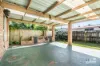 95 Crane Street, Ballina, NSW 2478-Image