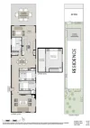 95 Crane Street, Ballina, NSW 2478-Floorplan