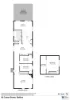 95 Crane Street, Ballina, NSW 2478-Floorplan