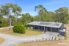 95 Crannys Road, Inverness, Qld 4703