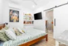 95 Crannys Road, Inverness, Qld 4703-Image