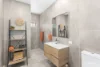 95 Crannys Road, Inverness, Qld 4703-Image
