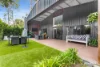 95 Crannys Road, Inverness, Qld 4703-Image
