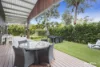 95 Crannys Road, Inverness, Qld 4703-Image