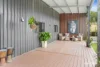 95 Crannys Road, Inverness, Qld 4703-Image