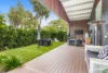 95 Crannys Road, Inverness, Qld 4703-Image