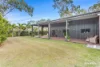 95 Crannys Road, Inverness, Qld 4703-Image