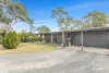 95 Crannys Road, Inverness, Qld 4703-Image
