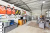 95 Crannys Road, Inverness, Qld 4703-Image