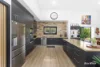 95 Crannys Road, Inverness, Qld 4703-Image