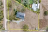 95 Crannys Road, Inverness, Qld 4703-Image