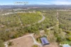 95 Crannys Road, Inverness, Qld 4703-Image
