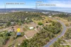 95 Crannys Road, Inverness, Qld 4703-Image