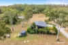 95 Crannys Road, Inverness, Qld 4703-Image