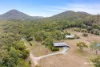 95 Crannys Road, Inverness, Qld 4703-Image