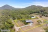 95 Crannys Road, Inverness, Qld 4703-Image
