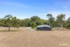 95 Crannys Road, Inverness, Qld 4703-Image