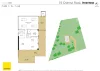 95 Crannys Road, Inverness, Qld 4703-Image