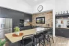 95 Crannys Road, Inverness, Qld 4703-Image