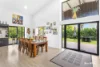 95 Crannys Road, Inverness, Qld 4703-Image