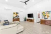 95 Crannys Road, Inverness, Qld 4703-Image