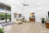 95 Crannys Road, Inverness, Qld 4703-Image