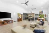 95 Crannys Road, Inverness, Qld 4703-Image