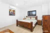 95 Crannys Road, Inverness, Qld 4703-Image