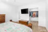 95 Crannys Road, Inverness, Qld 4703-Image