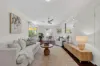 95 Curie Street, Wulguru, Qld 4811