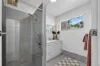 95 Curie Street, Wulguru, Qld 4811-Image