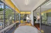 95 Curie Street, Wulguru, Qld 4811-Image