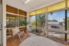 95 Curie Street, Wulguru, Qld 4811-Image