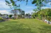 95 Curie Street, Wulguru, Qld 4811-Image
