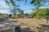 95 Curie Street, Wulguru, Qld 4811-Image