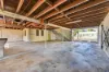 95 Curie Street, Wulguru, Qld 4811-Image
